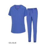Ceil Blue 8500-9500