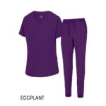 Eggplant 8500-9500