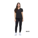 Black 8533