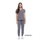 Charcoal 8533