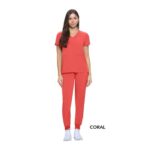 Coral 8533