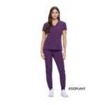 Eggplant 8533
