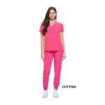 Hot Pink 8533