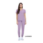 Lavender 8533