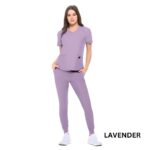 8700SET- Lavender