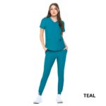8700SET-Teal